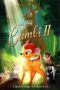 Bambi II (2006) กวางน้อย…แบมบี้ 2 Bambi II (2006) กวางน้อย…แบมบี้ 2