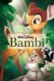 Bambi (1942) กวางน้อย…แบมบี้ ภาค 1 Bambi (1942) กวางน้อย…แบมบี้ ภาค 1