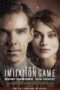 The Imitation Game (2014) ถอดรหัสลับ อัจฉริยะพลิกโลก The Imitation Game (2014) ถอดรหัสลับ อัจฉริยะพลิกโลก
