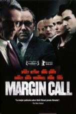 Margin Call (2011) เงินเดือด