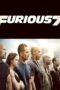เร็ว..แรงทะลุนรก 7 Fast and Furious 7 เร็ว..แรงทะลุนรก 7 Fast and Furious 7