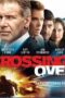 Crossing Over (2009) ครอสซิ่งโอเวอร์ สกัดแผนยื้อฉุดนรก