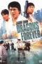 Dragons Forever (1988) มังกรหนวดทอง Dragons Forever (1988) มังกรหนวดทอง
