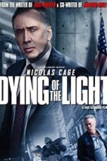 Dying of the Light (2014) ปฏิบัติการล่า เด็ดหัวคู่อาฆาต