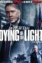 Dying of the Light (2014) ปฏิบัติการล่า เด็ดหัวคู่อาฆาต