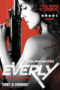 Everly (2014) ดี-ออก สาวปืนโหด Everly (2014) ดี-ออก สาวปืนโหด