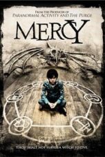 Mercy (2014) มนต์ปลุกผี