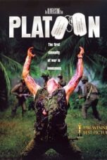 Platoon (1986) พลาทูน