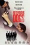 Reservoir Dogs (1992) ขบวนปล้นไม่ถามชื่อ Reservoir Dogs (1992) ขบวนปล้นไม่ถามชื่อ