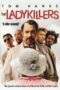 The Ladykillers (2004) แผนปล้นมั่ว มุดเหนือเมฆ The Ladykillers (2004) แผนปล้นมั่ว มุดเหนือเมฆ