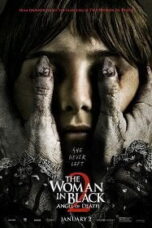 The Woman in Black 2: Angel of Death (2014) ชุดดำสัมผัสมรณะ