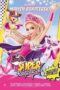 Barbie in Princess Power (2015) บาร์บี้ เจ้าหญิงพลังมหัศจรรย์