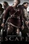 Escape (2012) หนีนรก แดนเถื่อน