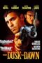 From Dusk Till Dawn 1 (1996) ผ่านรกทะลุตะวัน ภาค 1