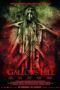 Gallows Hill (2013) หุบเหวคนคลั่ง เดวิด