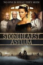 Stonehearst Asylum (2014) สถานวิปลาศ