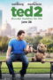 Ted 2 (2015) หมีไม่แอ๊บ แสบได้อีก 2