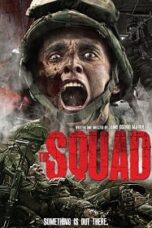 El Paramo (2011) สมรภูมิป่ามรณะ