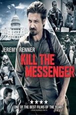 Kill the Messenger (2014) คนข่าว โค่นทำเนียบ