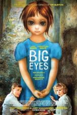 Big Eyes (2014) ติสท์ลวงตา