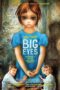 Big Eyes (2014) ติสท์ลวงตา
