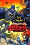 Batman Unlimited: Animal Instincts (2015) แบทแมน ถล่มกองทัพอสูรเหล็ก Batman Unlimited: Animal Instincts (2015) แบทแมน ถล่มกองทัพอสูรเหล็ก