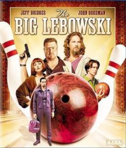 The Big Lebowski (1998) เดอะ บิ๊ก เลโบสกี