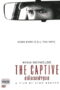 The Captive (2014) ล่ายื้อเวลามัจจุราช The Captive (2014) ล่ายื้อเวลามัจจุราช