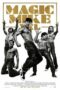 Magic Mike XXL (2015) เต้นเปลื้องฝัน Magic Mike XXL (2015) เต้นเปลื้องฝัน