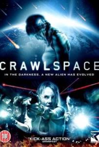 Crawlspace(2012) หลอน เฉือนมฤตยู