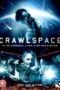 Crawlspace(2012) หลอน เฉือนมฤตยู