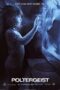 Poltergeist (2015) วิญญาณขังสยอง Poltergeist (2015) วิญญาณขังสยอง