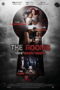 The Rooms (2014) ห้อง หลอก หลอน