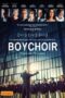 Boychoir (2015) จังหวะนี้ ใจสั่งมา Boychoir (2015) จังหวะนี้ ใจสั่งมา