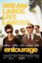 Entourage (2015) เอนทัวราจ เดอะ มูฟวี่ Entourage (2015) เอนทัวราจ เดอะ มูฟวี่