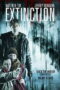 Extinction (2015) เอ็กซ์ทิงชั่น