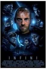 Infini (2015) หวีดนรกสุดขอบจักรวาล
