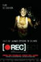 Rec 1 (2007) เรค ปิดตึกสยอง Rec 1 (2007) เรค ปิดตึกสยอง