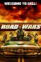 Road Wars (2015) ซิ่งระห่ำถนน Road Wars (2015) ซิ่งระห่ำถนน