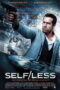 Self/Less (2015) สลับร่างล่าปริศนาชีวิตอมตะ Self/Less (2015) สลับร่างล่าปริศนาชีวิตอมตะ