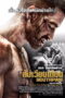 Southpaw (2015) สังเวียนเดือด