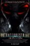 Extraterrestrial (2015) เอเลี่ยนคลั่ง Extraterrestrial (2015) เอเลี่ยนคลั่ง
