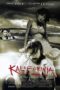 Kalifornia (1993) ฆาลิฟอร์เนีย