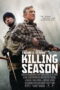 Killing Season (2013) ฤดูฆ่าล่าไม่ยั้ง Killing Season (2013) ฤดูฆ่าล่าไม่ยั้ง