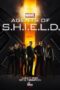 Marvel’s Agents of S.H.I.E.L.D Season 1 EP.1-EP.22 พากย์ไทย Marvel’s Agents of S.H.I.E.L.D Season 1 EP.1-EP.22 พากย์ไทย