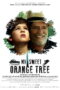 My Sweet Orange Tree (2012) ต้นส้มแสนรัก My Sweet Orange Tree (2012) ต้นส้มแสนรัก