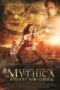 Mythica A Quest for Heroes (2014) ศึกเวทย์มนต์พิทักษ์แดนมหัศจรรย์ Mythica A Quest for Heroes (2014) ศึกเวทย์มนต์พิทักษ์แดนมหัศจรรย์