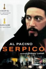 Serpico (1973) เซอร์ปิโก้ ตำรวจอันตราย