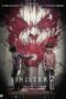 Sinister 2 (2015) เห็นแล้วต้องตาย