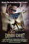 Tales from the Crypt Demon Knight (1995) คืนนรกแตก Tales from the Crypt Demon Knight (1995) คืนนรกแตก